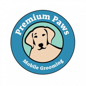 cropped PremiumPaws Logo Finals 112222 BadgeLogo Col
